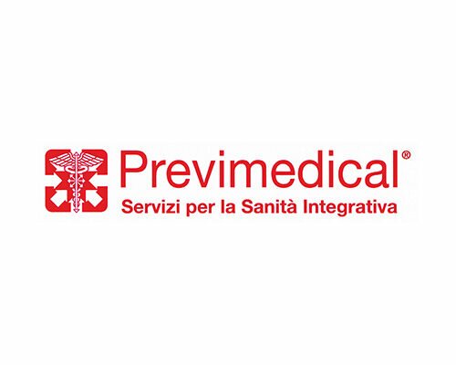 previmedical-convenzioni-piccole-figlie-hospital-500x500